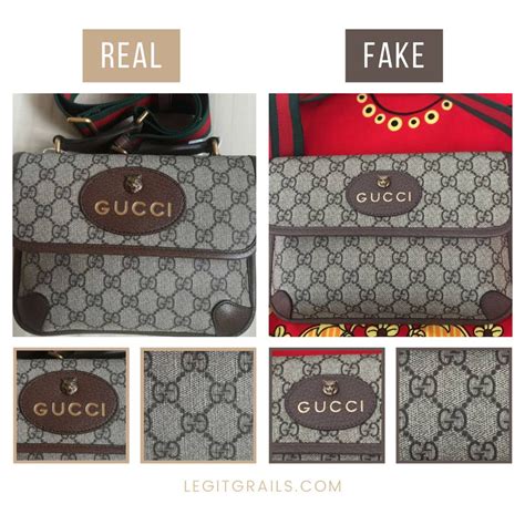 best site for fake gucci|how to tell if gucci bag is real.